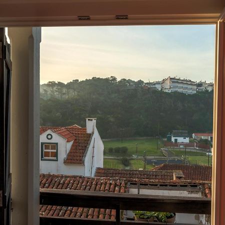 Homemoel Local Accomodation Al São Pedro de Muel Pokoj fotografie