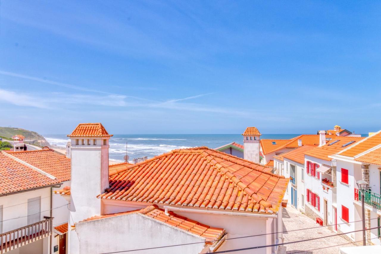 Homemoel Local Accomodation Al São Pedro de Muel Exteriér fotografie