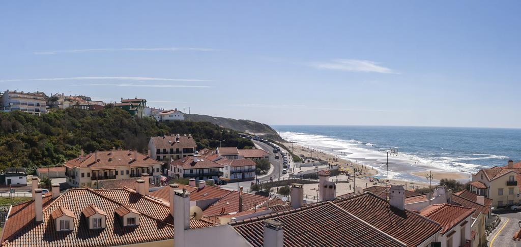 Homemoel Local Accomodation Al São Pedro de Muel Pokoj fotografie