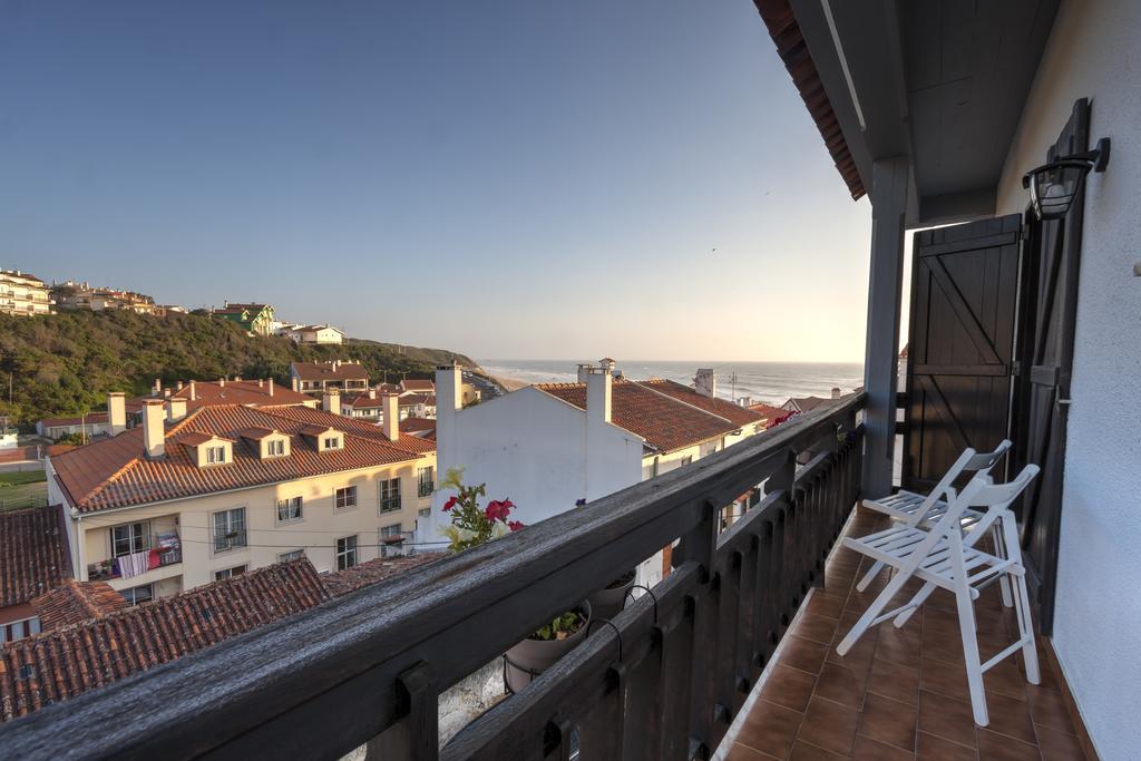 Homemoel Local Accomodation Al São Pedro de Muel Pokoj fotografie