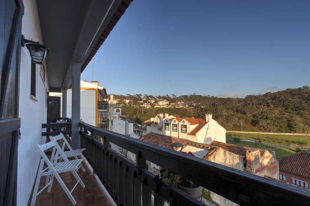 Homemoel Local Accomodation Al São Pedro de Muel Pokoj fotografie