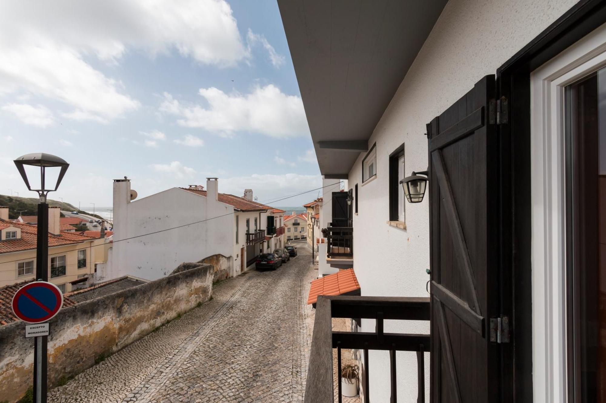 Homemoel Local Accomodation Al São Pedro de Muel Pokoj fotografie