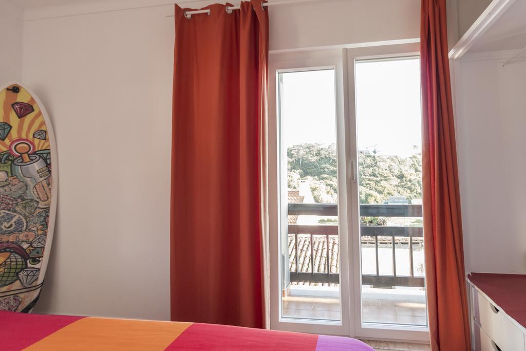 Homemoel Local Accomodation Al São Pedro de Muel Exteriér fotografie